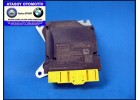 MERCEDES W177 AİRBAG BEYNİ 1779002410 1779006608 1779006604 1779000304 1779006003 1779002003 , 1779002510 1779006708 1779006704 1779000404 1779006103 1779002103